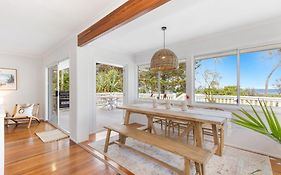 Cabarita Beachfront Escape By Kingscliff Accommodation